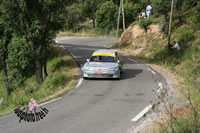 Plan de la tour es4